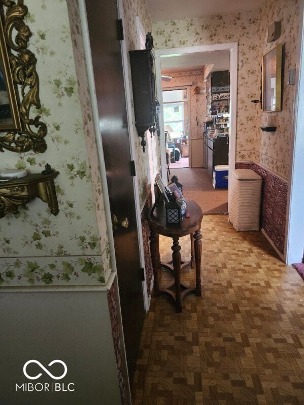 7824 Glenoak Pkwy, Fort Wayne, IN 46815 - photo 7