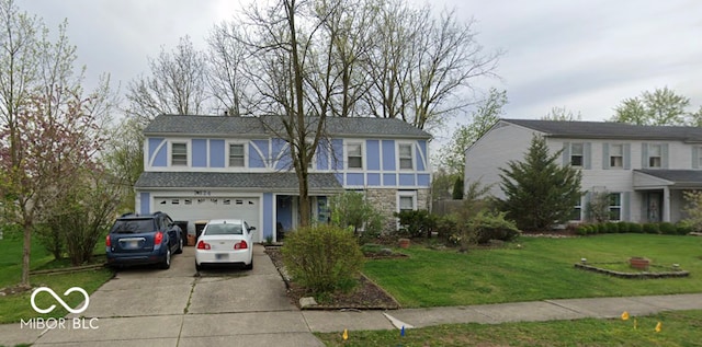 7824 Glenoak Pkwy, Fort Wayne, IN 46815 - photo 1