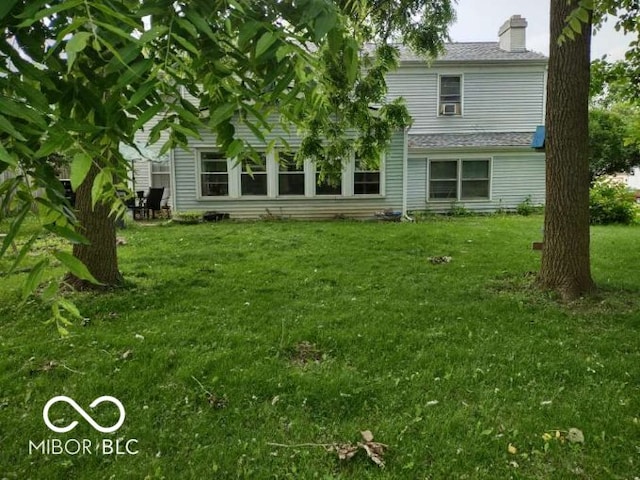 7824 Glenoak Pkwy, Fort Wayne, IN 46815 - photo 3