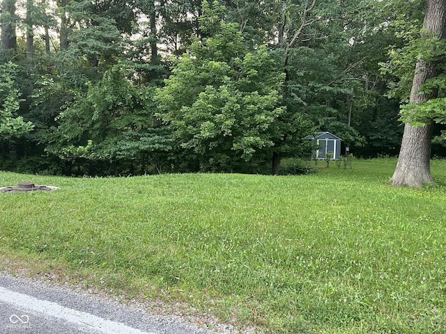 5073 State Road 45, Nashville, IN 47448