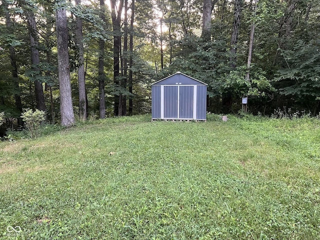 5073 State Road 45, Nashville, IN 47448