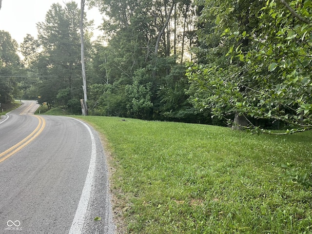 5073 State Road 45, Nashville, IN 47448