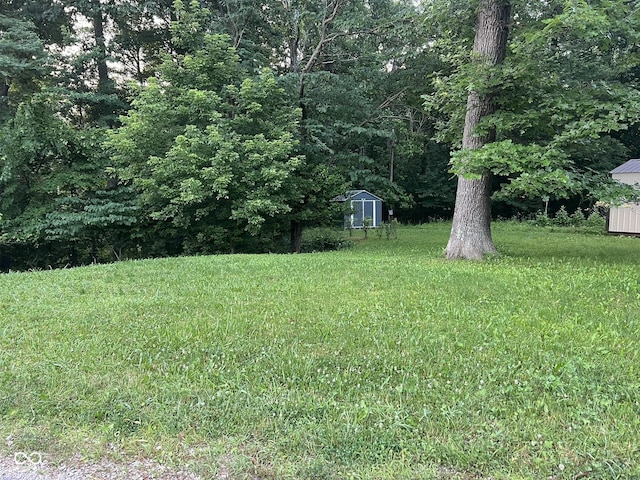 5073 State Road 45, Nashville, IN 47448