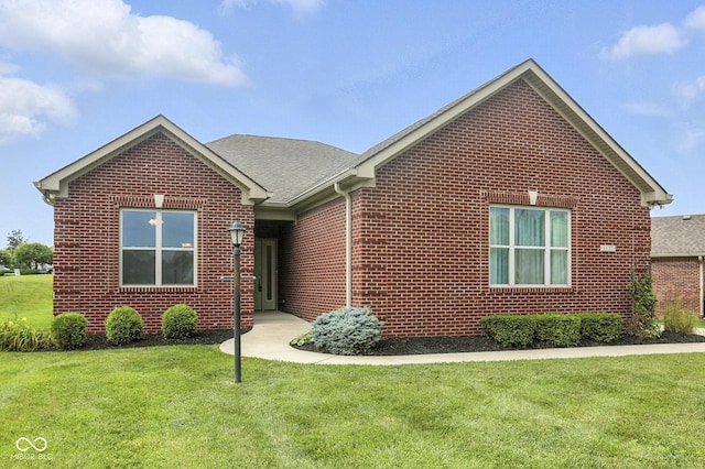 1127 Kay Dr, Greenwood, IN 46142 - photo 1