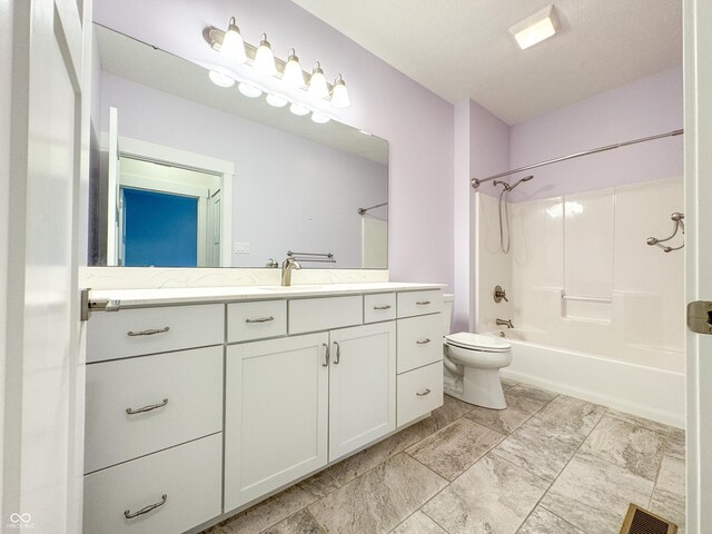 4720 Jennah Way, Terre Haute, IN 47802 - photo 27