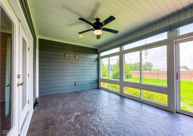 4720 Jennah Way, Terre Haute, IN 47802 - photo 16
