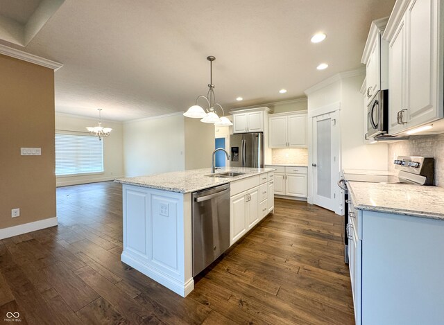 4720 Jennah Way, Terre Haute, IN 47802 - photo 10