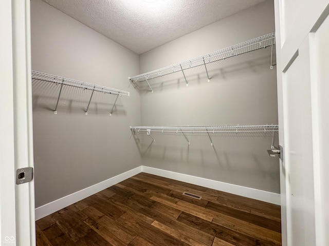 4720 Jennah Way, Terre Haute, IN 47802 - photo 23