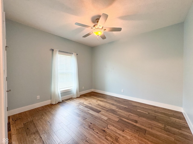 4720 Jennah Way, Terre Haute, IN 47802 - photo 21