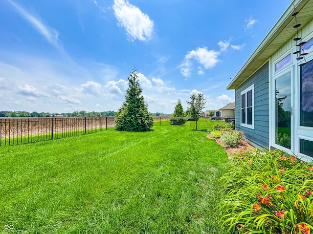 4720 Jennah Way, Terre Haute, IN 47802 - photo 30