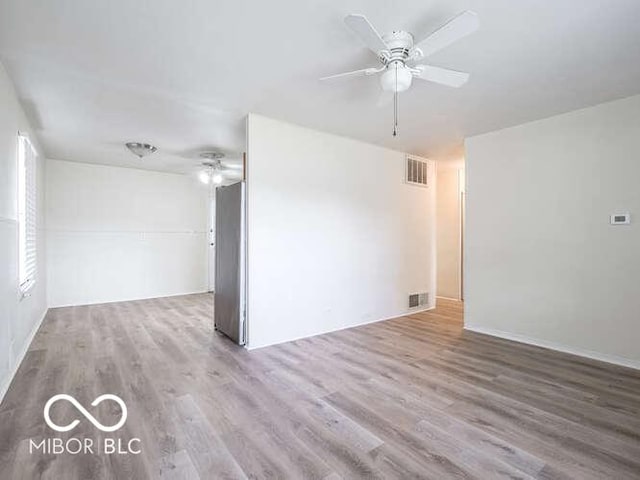 3101 Gerrard Ave, Indianapolis, IN 46224 - photo 11