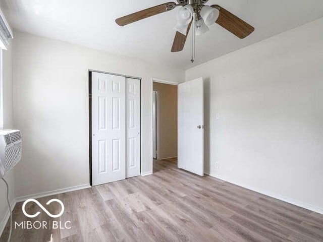 3101 Gerrard Ave, Indianapolis, IN 46224 - photo 18