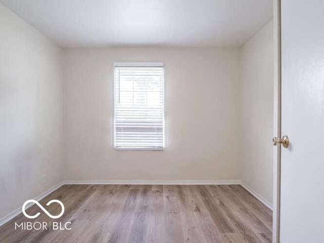 3101 Gerrard Ave, Indianapolis, IN 46224 - photo 17