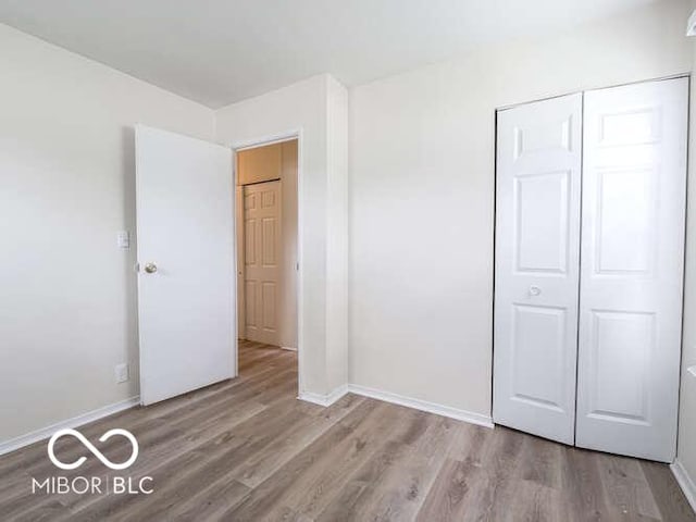 3101 Gerrard Ave, Indianapolis, IN 46224 - photo 21