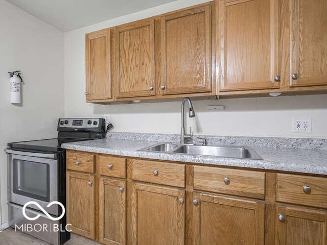 3101 Gerrard Ave, Indianapolis, IN 46224 - photo 14