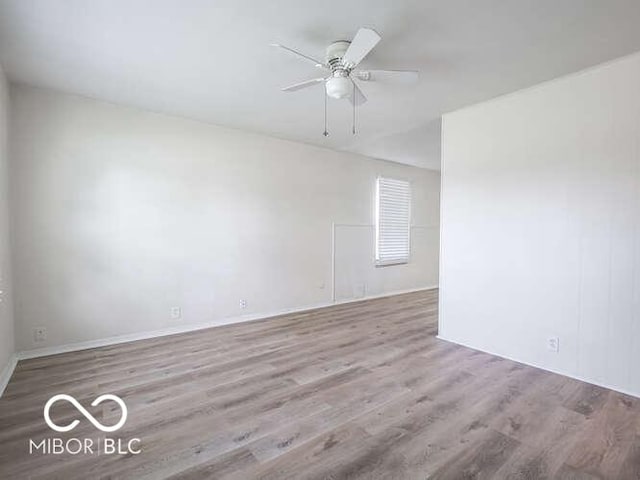 3101 Gerrard Ave, Indianapolis, IN 46224 - photo 7