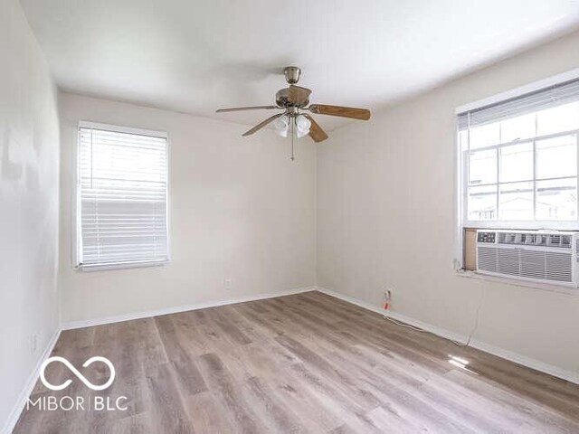 3101 Gerrard Ave, Indianapolis, IN 46224 - photo 19
