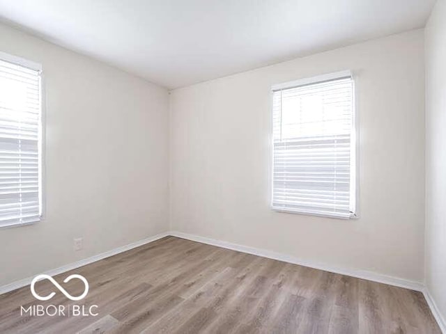 3101 Gerrard Ave, Indianapolis, IN 46224 - photo 20