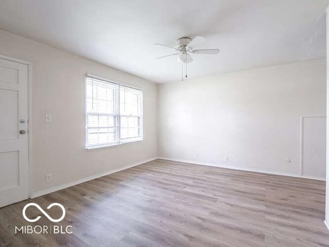 3101 Gerrard Ave, Indianapolis, IN 46224 - photo 8
