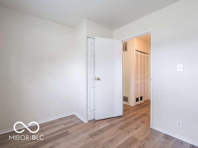 3101 Gerrard Ave, Indianapolis, IN 46224 - photo 16