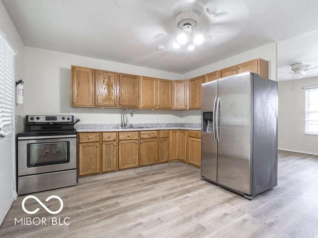 3101 Gerrard Ave, Indianapolis, IN 46224 - photo 12