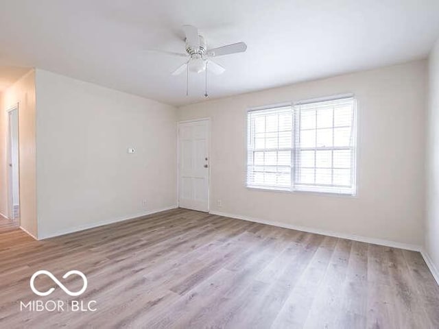 3101 Gerrard Ave, Indianapolis, IN 46224 - photo 9