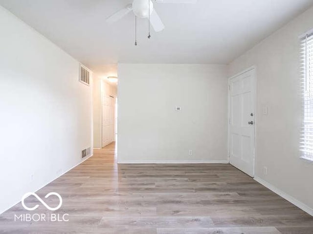 3101 Gerrard Ave, Indianapolis, IN 46224 - photo 10