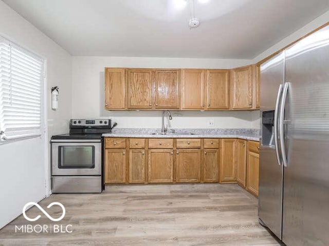 3101 Gerrard Ave, Indianapolis, IN 46224 - photo 13