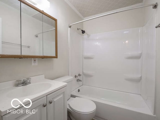 3101 Gerrard Ave, Indianapolis, IN 46224 - photo 23