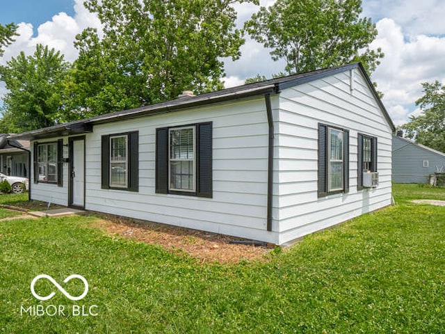 3101 Gerrard Ave, Indianapolis, IN 46224 - photo 4