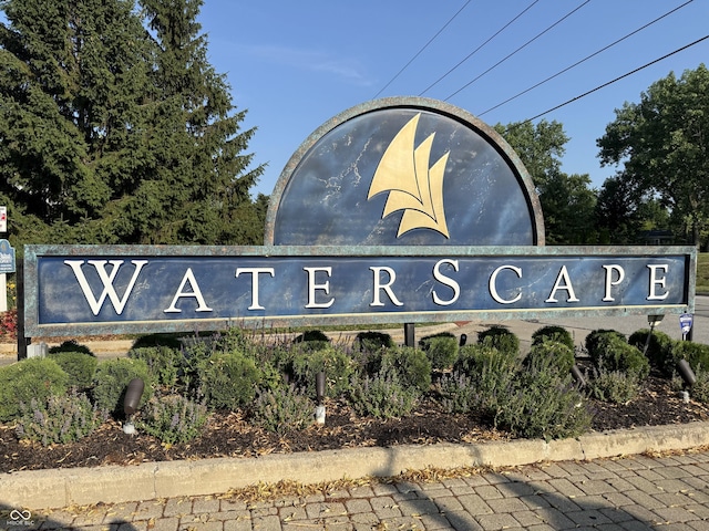 20876 Waterscape Way, Noblesville, IN 46062 - photo 6