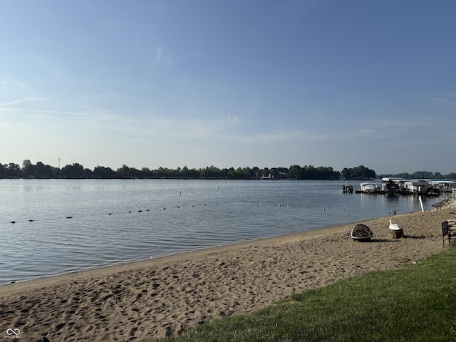 20876 Waterscape Way, Noblesville, IN 46062 - photo 8