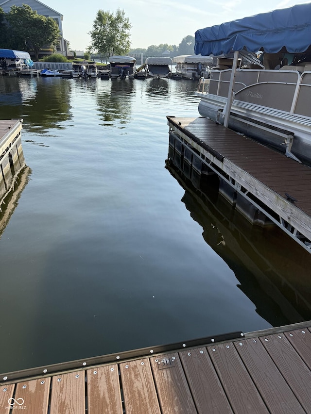 20876 Waterscape Way, Noblesville, IN 46062 - photo 10