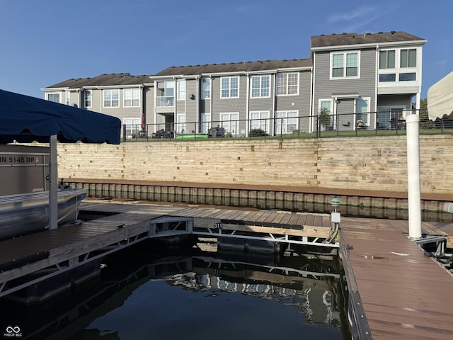 20876 Waterscape Way, Noblesville, IN 46062 - photo 2