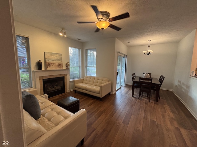 20876 Waterscape Way, Noblesville, IN 46062 - photo 3