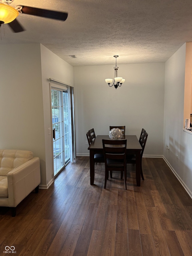 20876 Waterscape Way, Noblesville, IN 46062 - photo 5