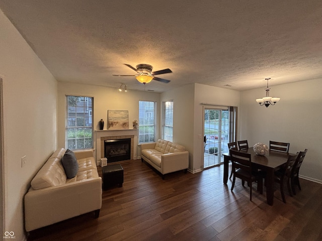 20876 Waterscape Way, Noblesville, IN 46062 - photo 4