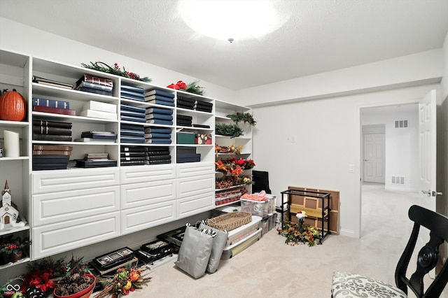 6570 Freemont Ln, Carmel, IN 46033 - view of storage area