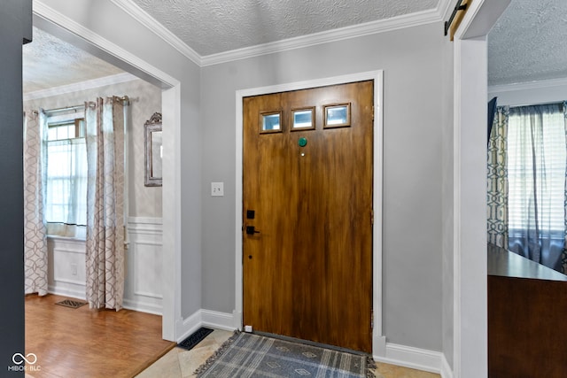 2315 Elm Swamp Rd, Lebanon, IN 46052 - photo 5
