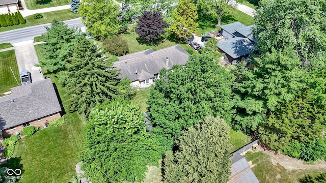 2315 Elm Swamp Rd, Lebanon, IN 46052 - photo 46