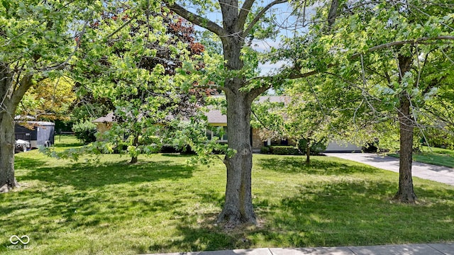 2315 Elm Swamp Rd, Lebanon, IN 46052 - photo 44