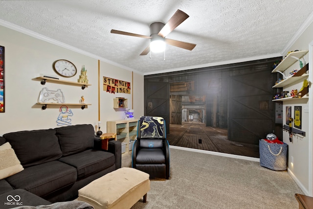 2315 Elm Swamp Rd, Lebanon, IN 46052 - photo 9