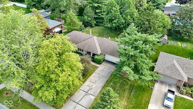2315 Elm Swamp Rd, Lebanon, IN 46052 - photo 43