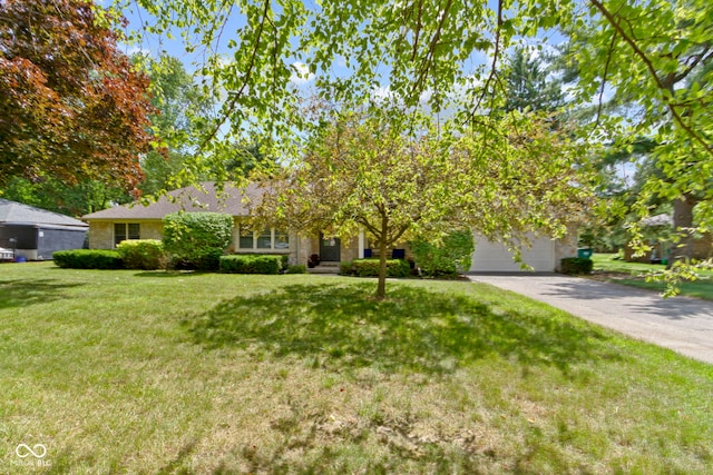 2315 Elm Swamp Rd, Lebanon, IN 46052 - photo 2