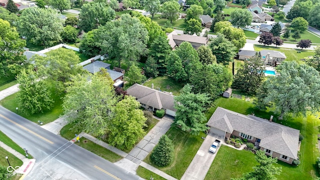 2315 Elm Swamp Rd, Lebanon, IN 46052 - photo 42