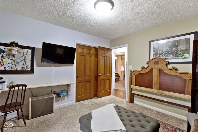 2315 Elm Swamp Rd, Lebanon, IN 46052 - photo 26