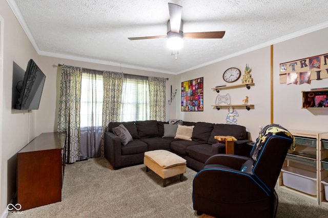 2315 Elm Swamp Rd, Lebanon, IN 46052 - photo 7
