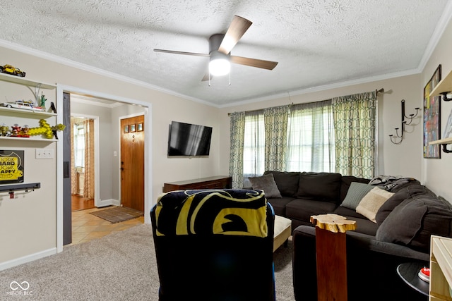 2315 Elm Swamp Rd, Lebanon, IN 46052 - photo 8