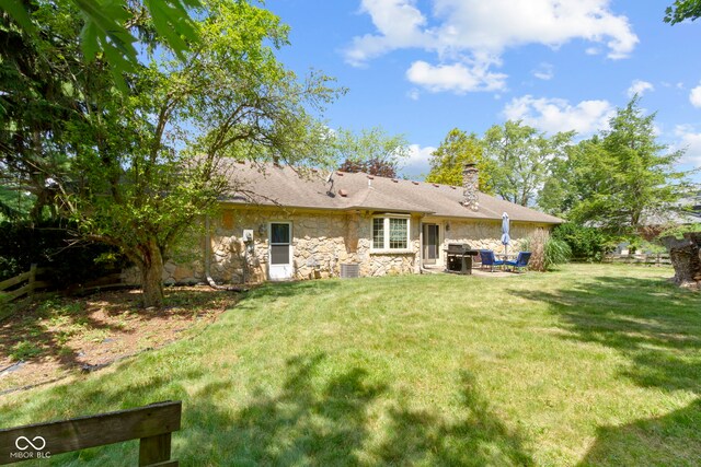 2315 Elm Swamp Rd, Lebanon, IN 46052 - photo 38