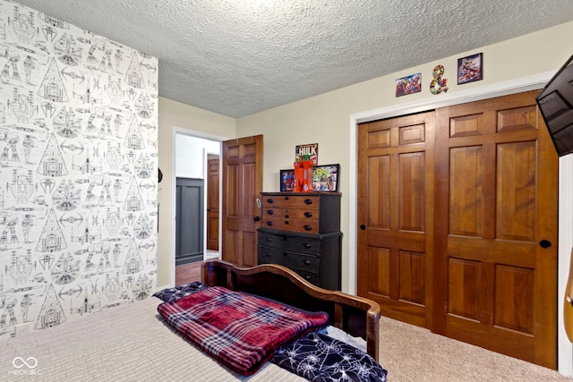 2315 Elm Swamp Rd, Lebanon, IN 46052 - photo 28